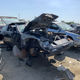 There were still a lot of great parts in this, if you were looking for black Z31 2+2 interior panels.